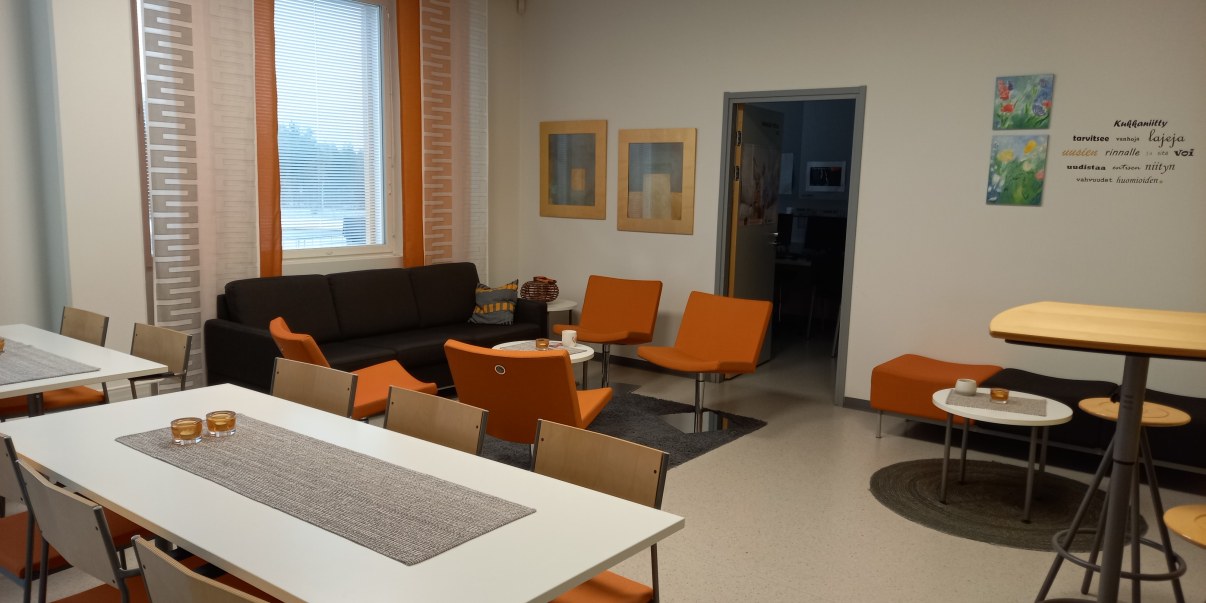 yhteystiedot-yli-iin-koulu-oulun-kaupunki